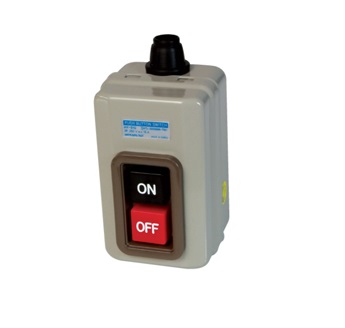 Công tắc nguồn Hanyoung HY-513(NEW)